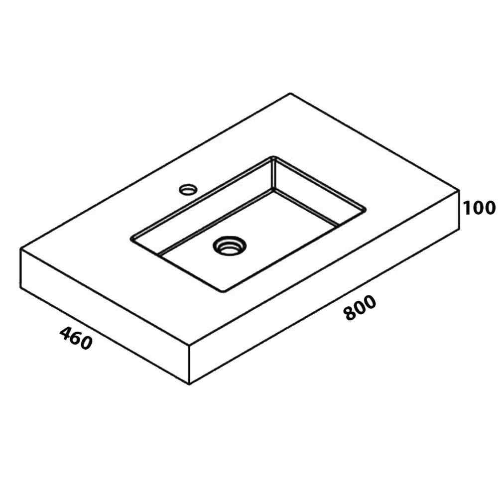 product_small_img3